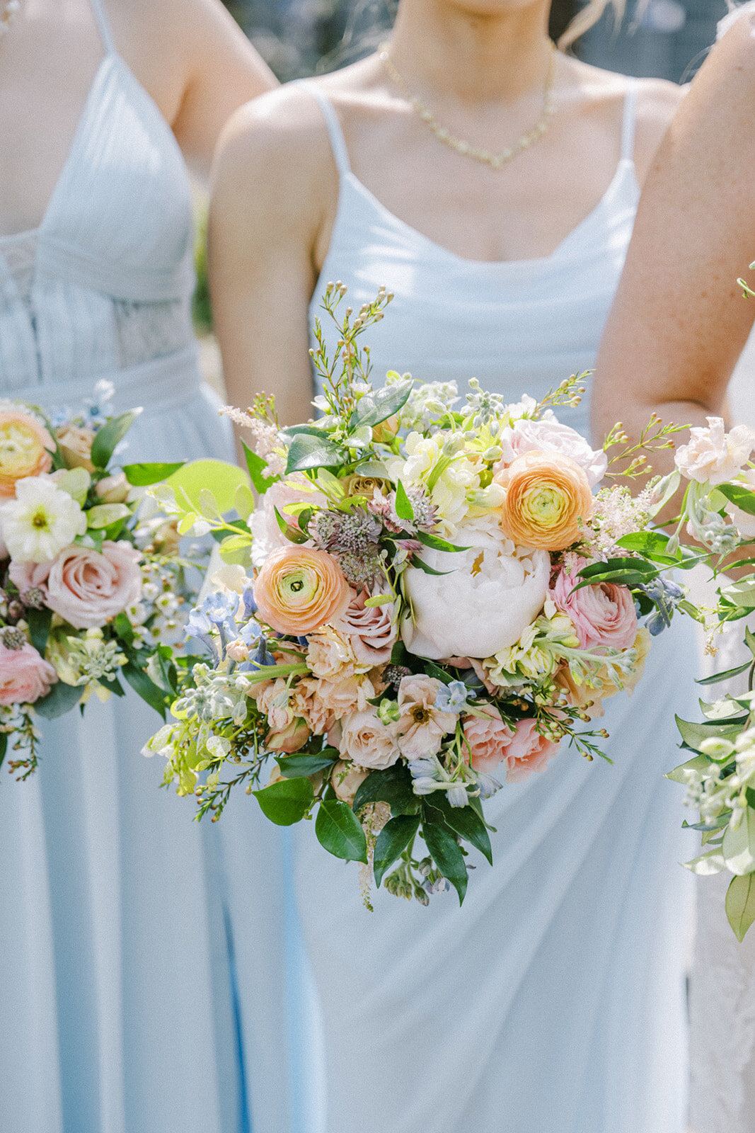 Balsam and Blush Photography - Tudor House at Mason_s Cove-30
