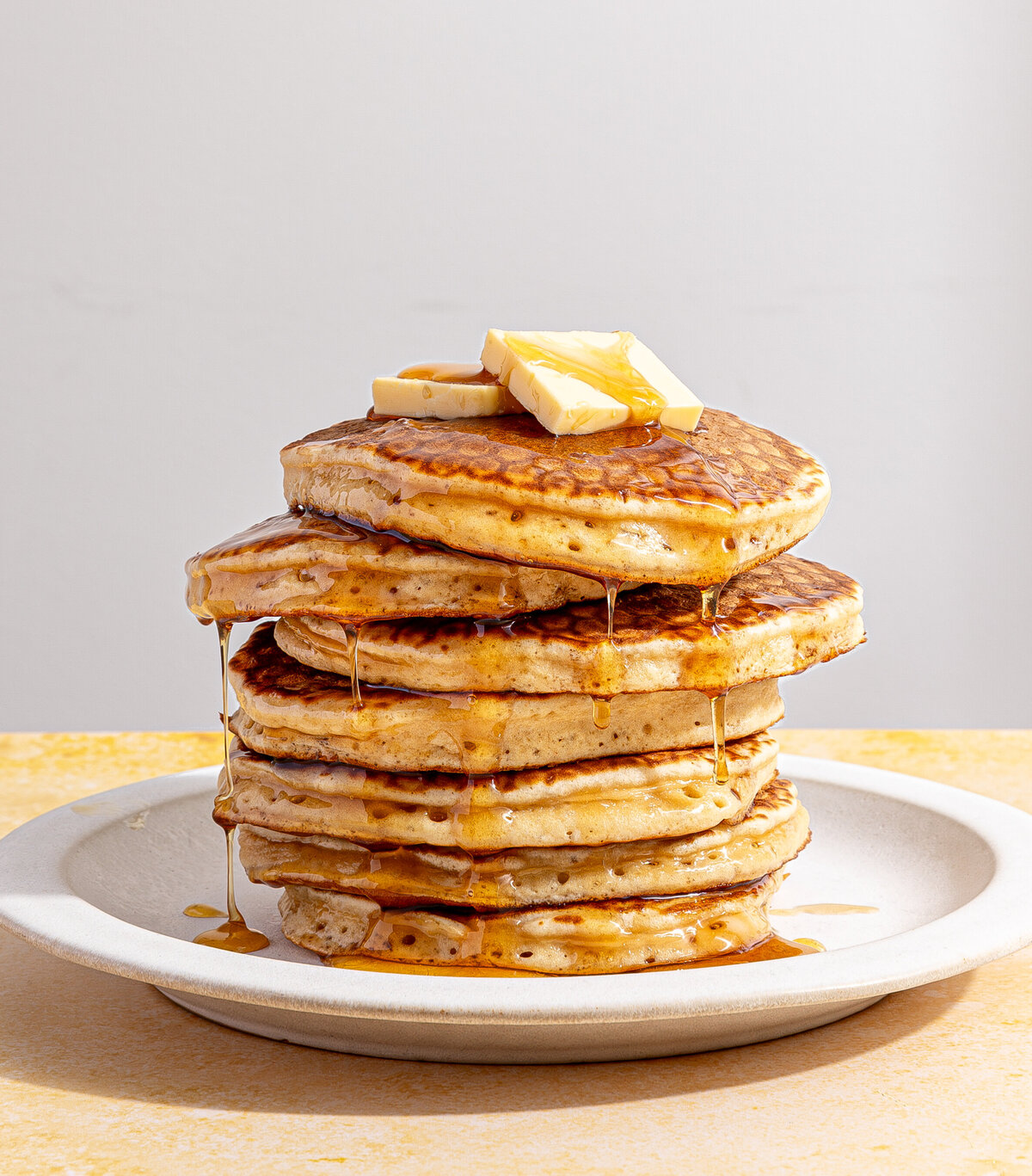 pancake drizzle-2107-Enhanced-NR-4