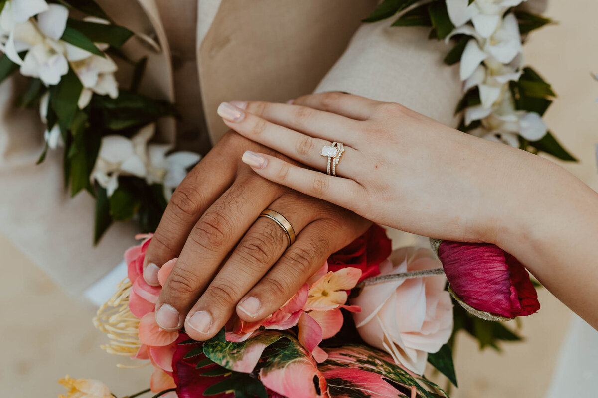 Britney Youn Elopements-03
