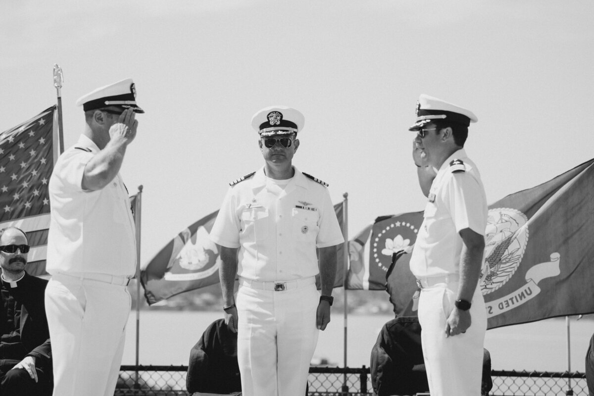 first-salute-change-of-command