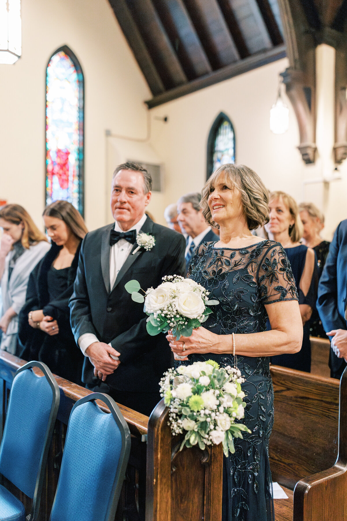 Rachel-Jordan-Photography-309