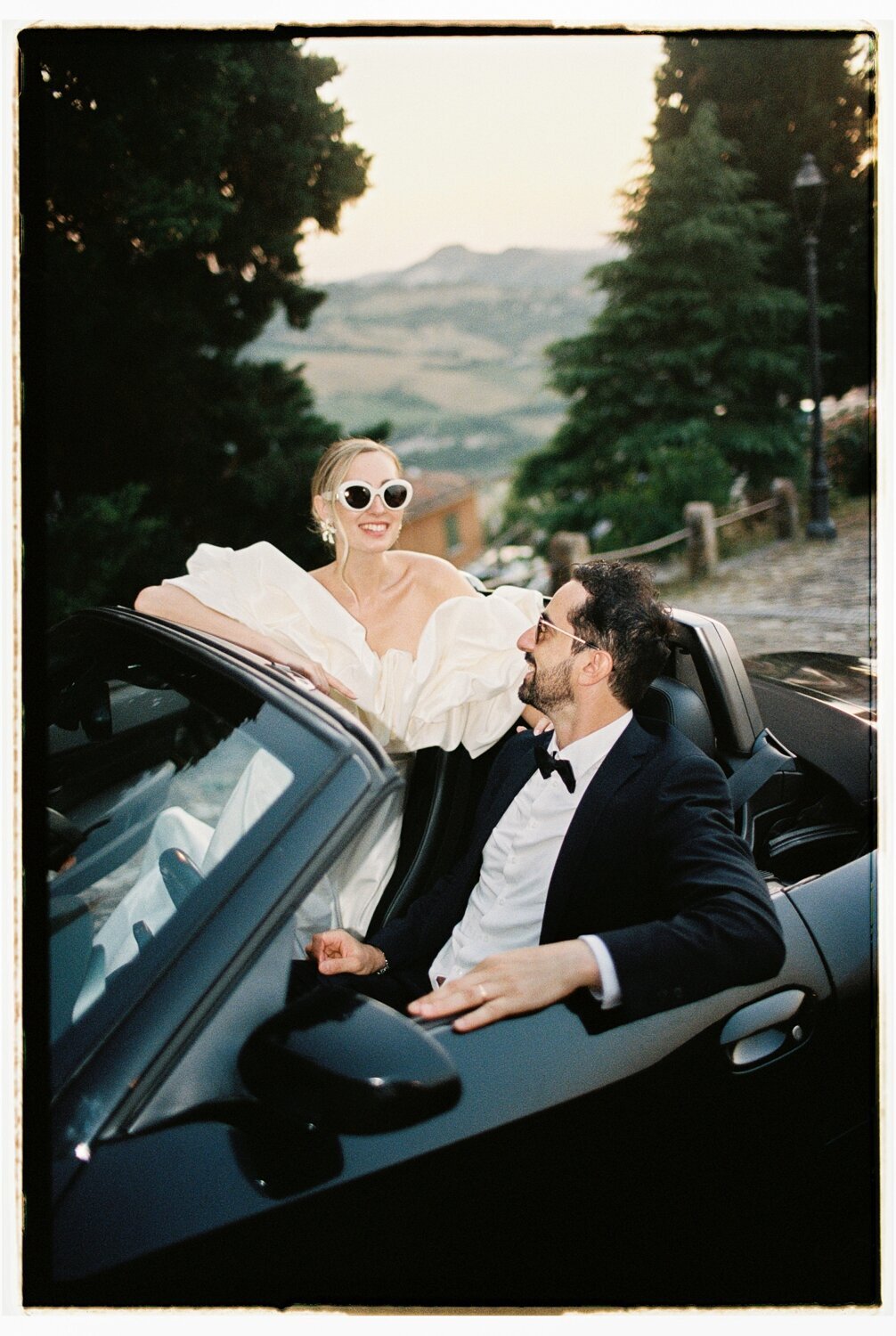 rimini-emilia-romagna-destination-wedding-35mm-film-analog-stefano-degirmenci_0060