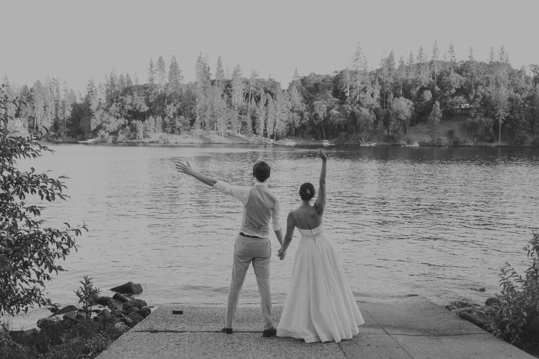 07Seattle-Wedding-photographer-associate-sydney-131