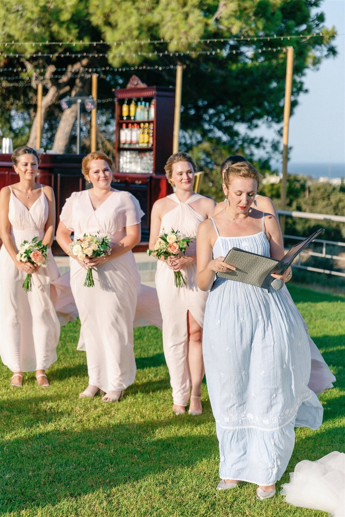 wedding villa rodos (19)