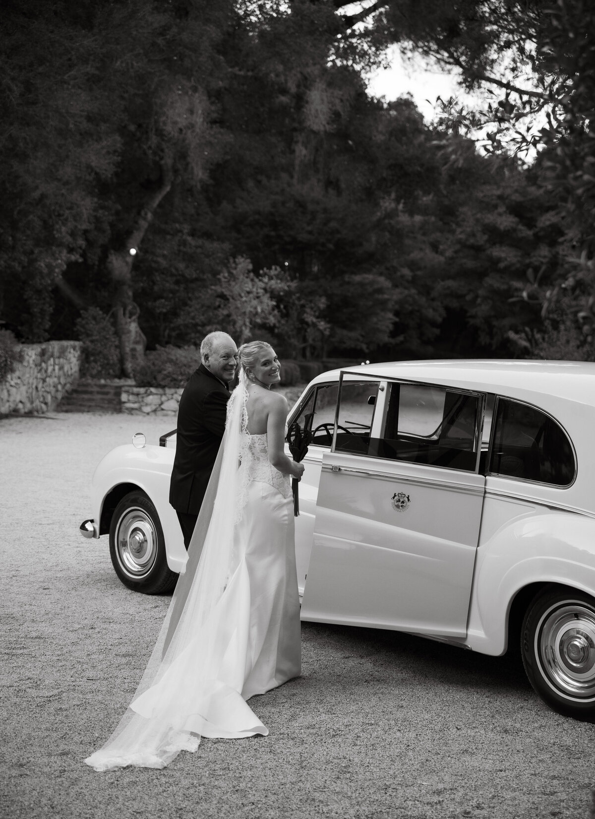 NadeenSparksPhoto-1723