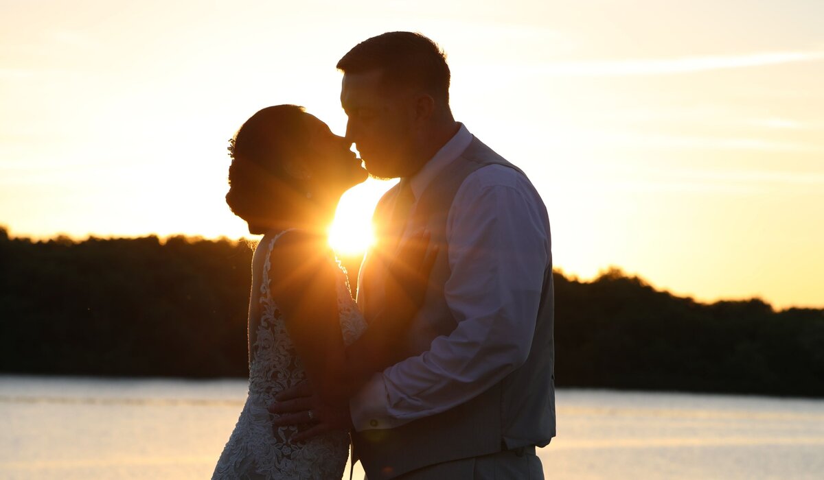 lia_michael_sunset