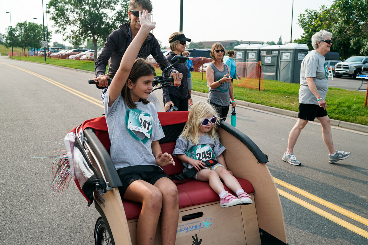 fundraiser-photography-best-in-colorado-5k006