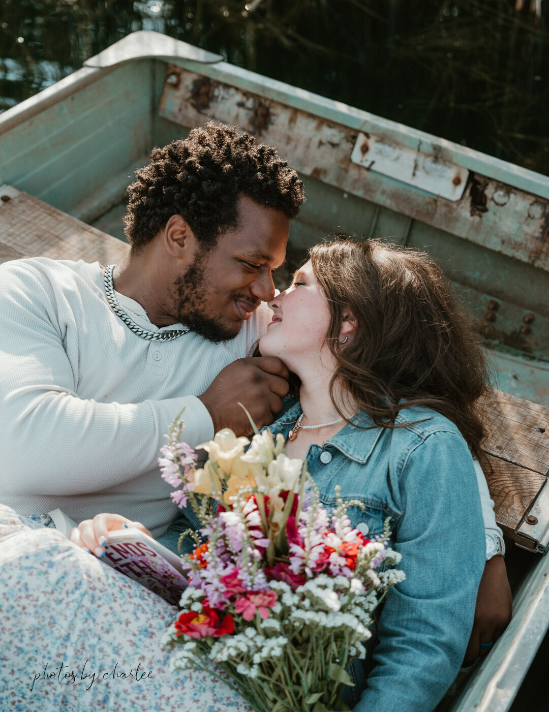 eau claire engagement photographer-57