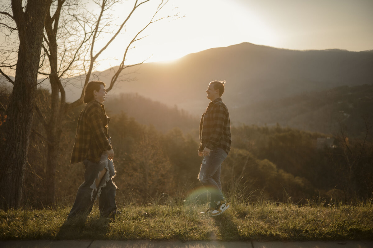smoky mountain photographer (3)