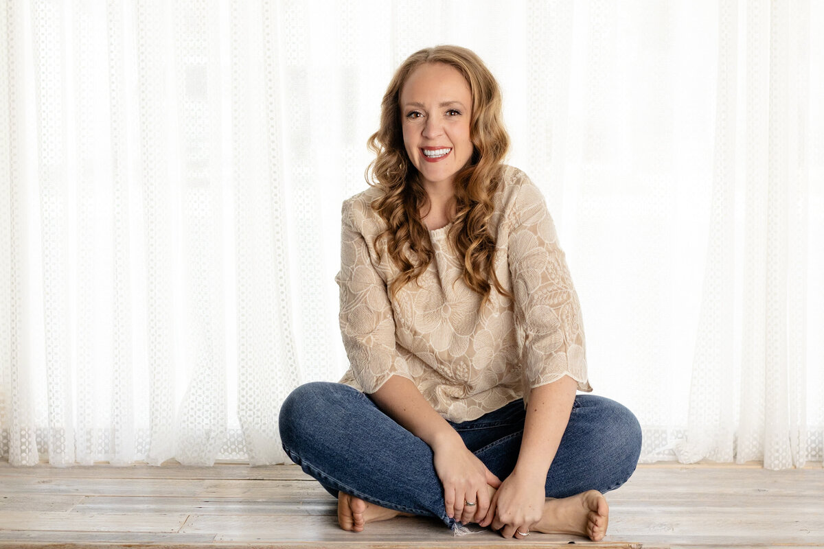 Laura Berg Branding-102