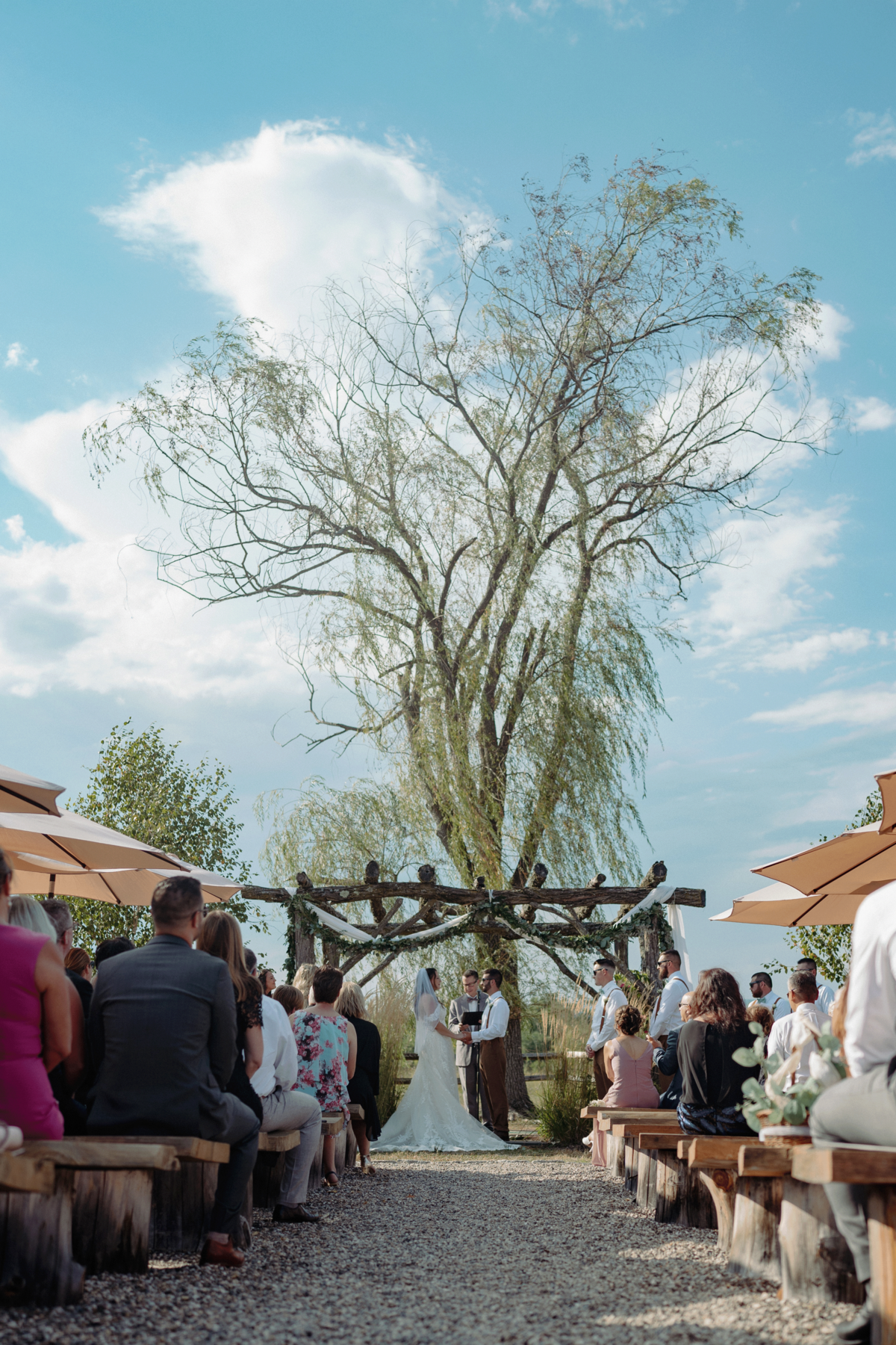Ceremony-106