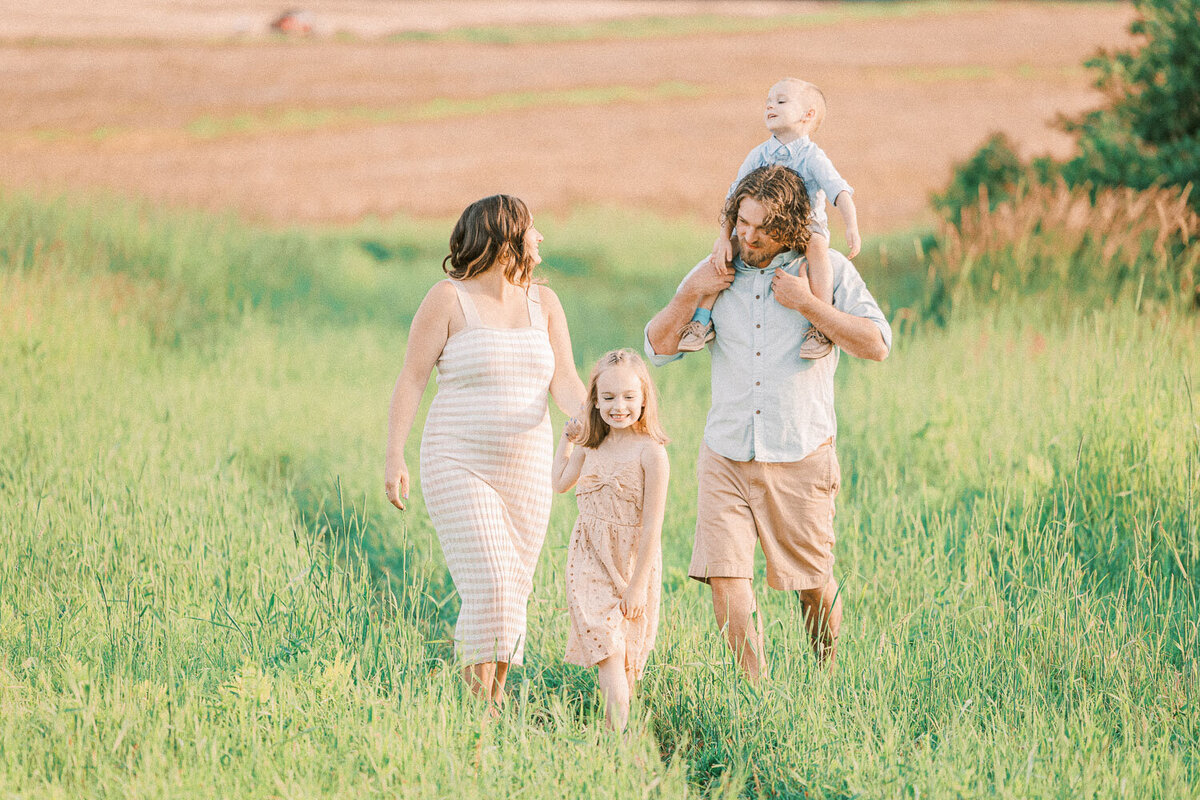 New-Hampshire-Family-Luxury-boutique-photography008