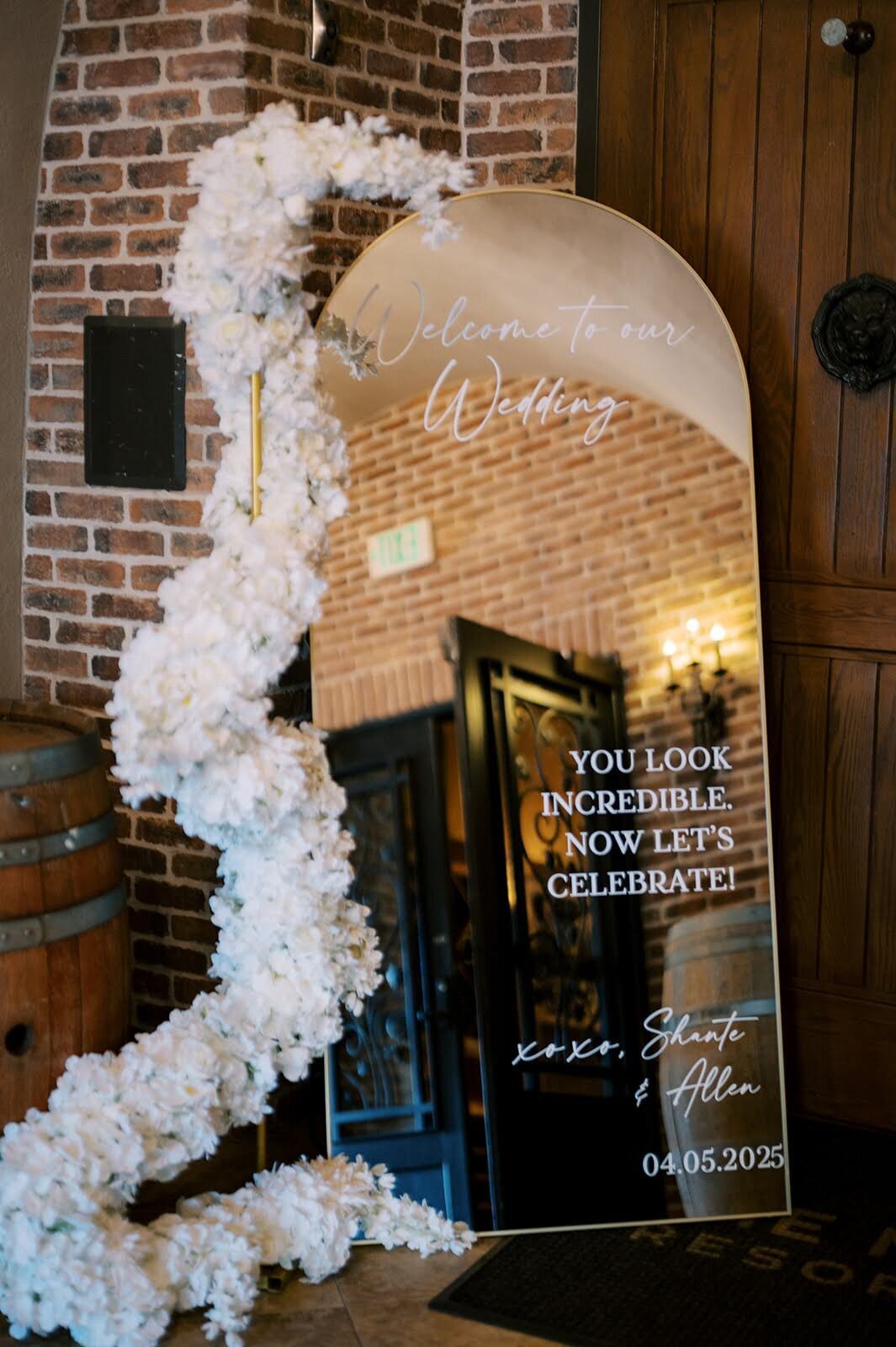 shante-allen-wedding-photos-apollo-fotografie-759
