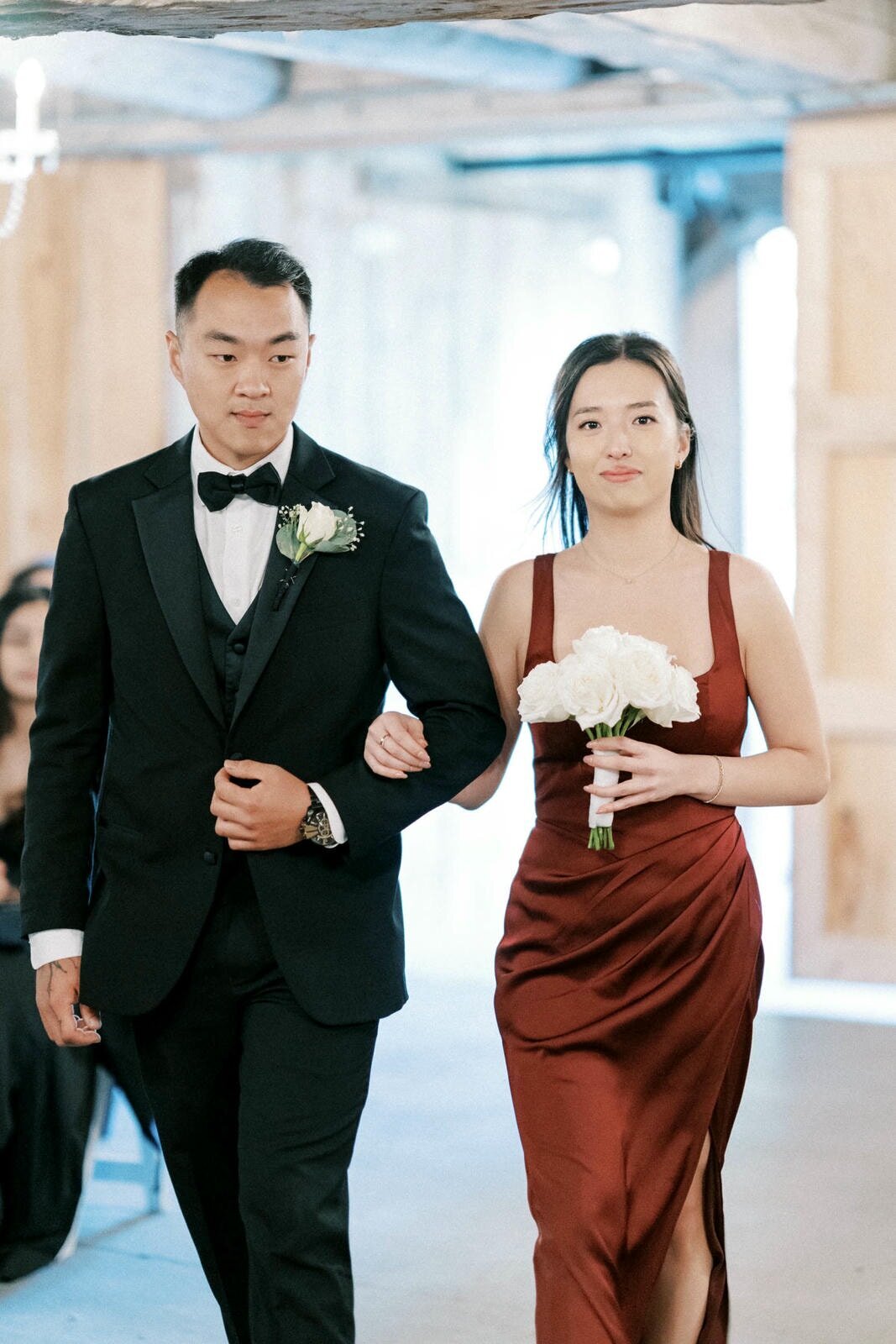 W11-Wedding-Photos-Caledon-Valley-Estate-Eleanor-and-Michael-2024-11-02-2500px-1140