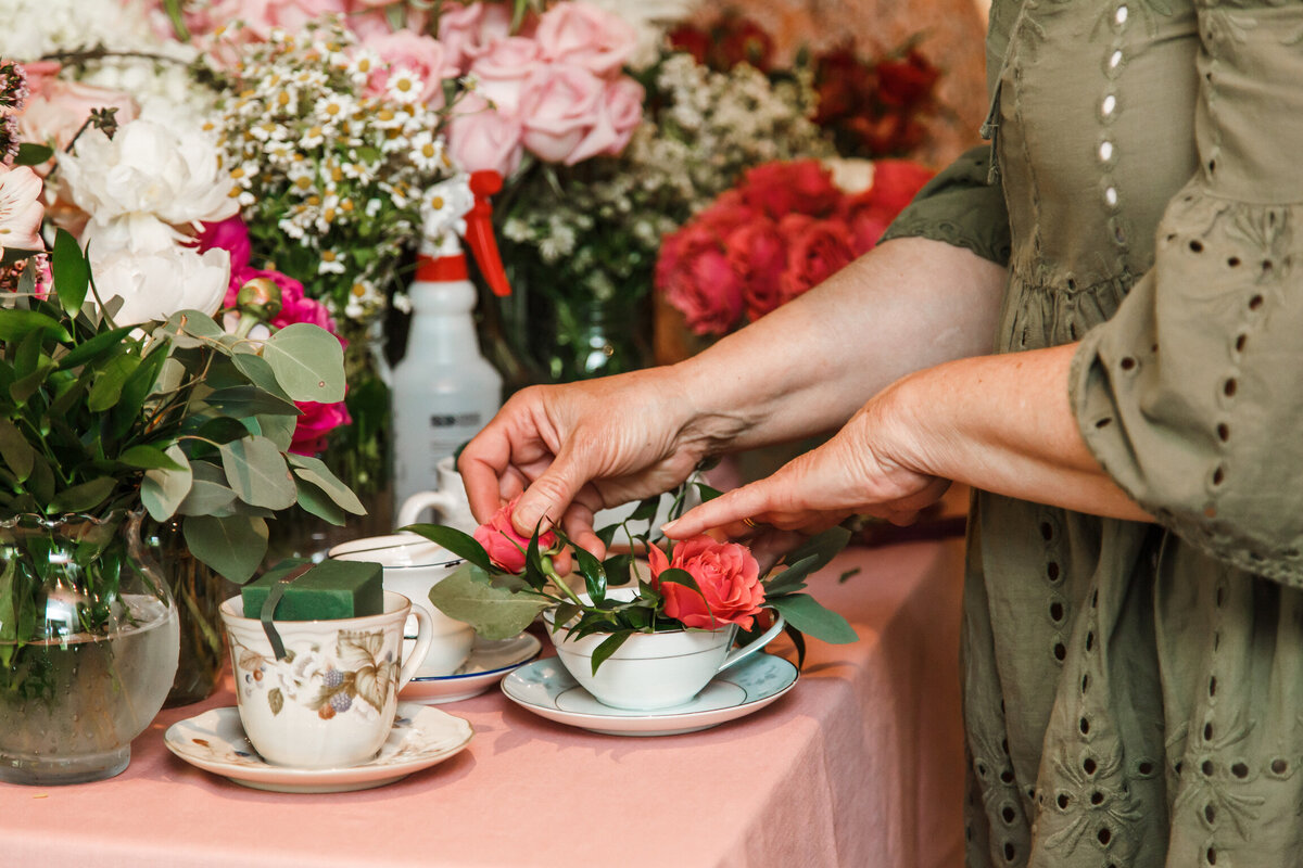 Faire-Sol-Mothers-Day-Tea-Lancaster-8