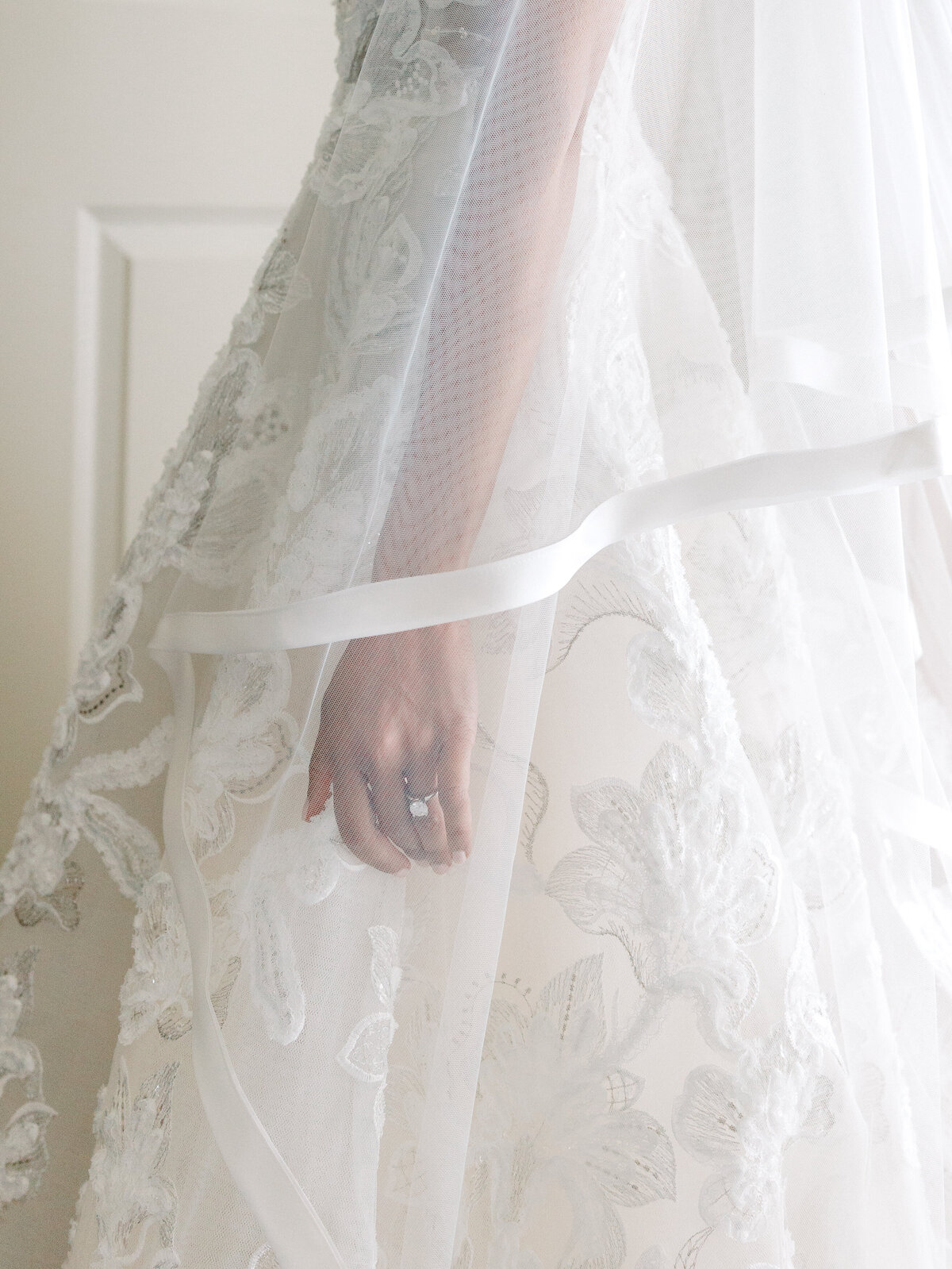 New Hampshire Estate Wedding_Lauren Baker Photography-47