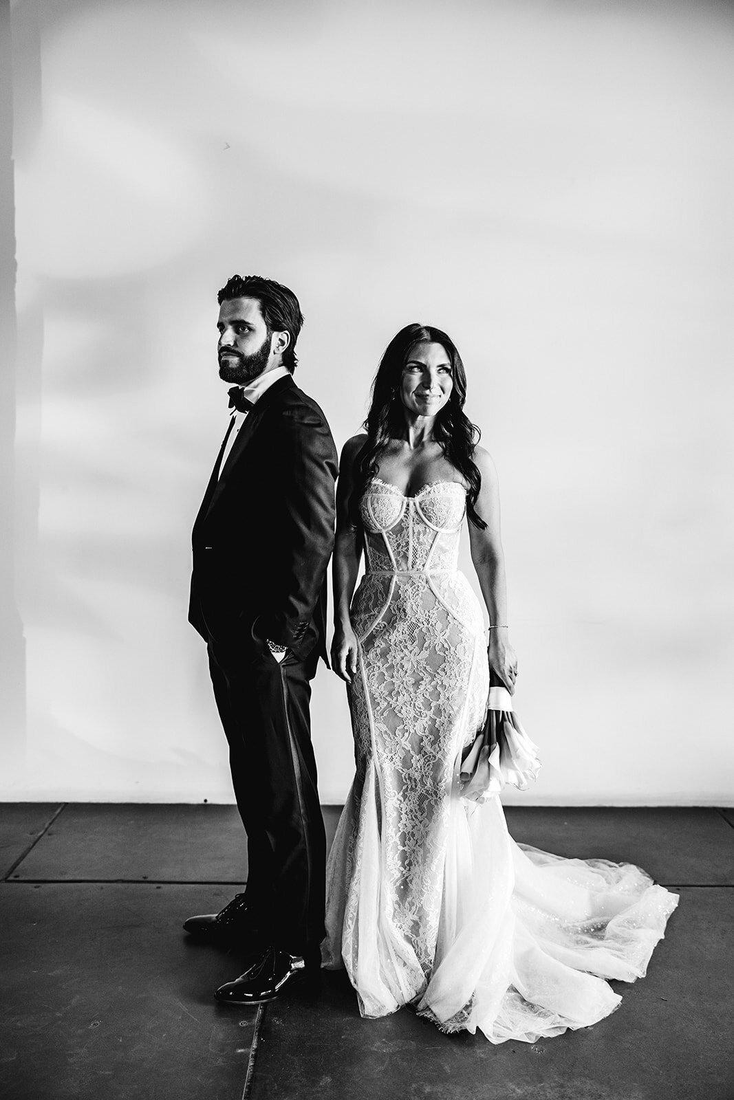 JillTiongcoPhotography-SNEAKPEEK-33