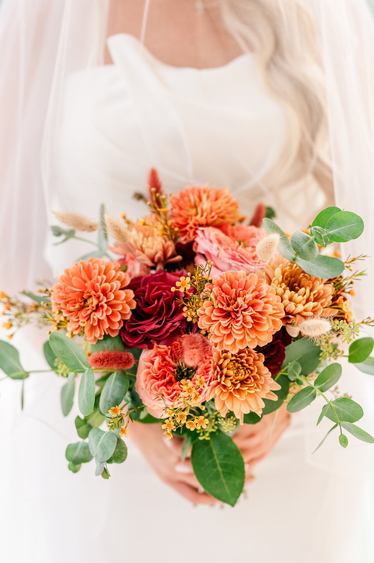 maison-lafitte-bridal-mandeville-louisiana-5