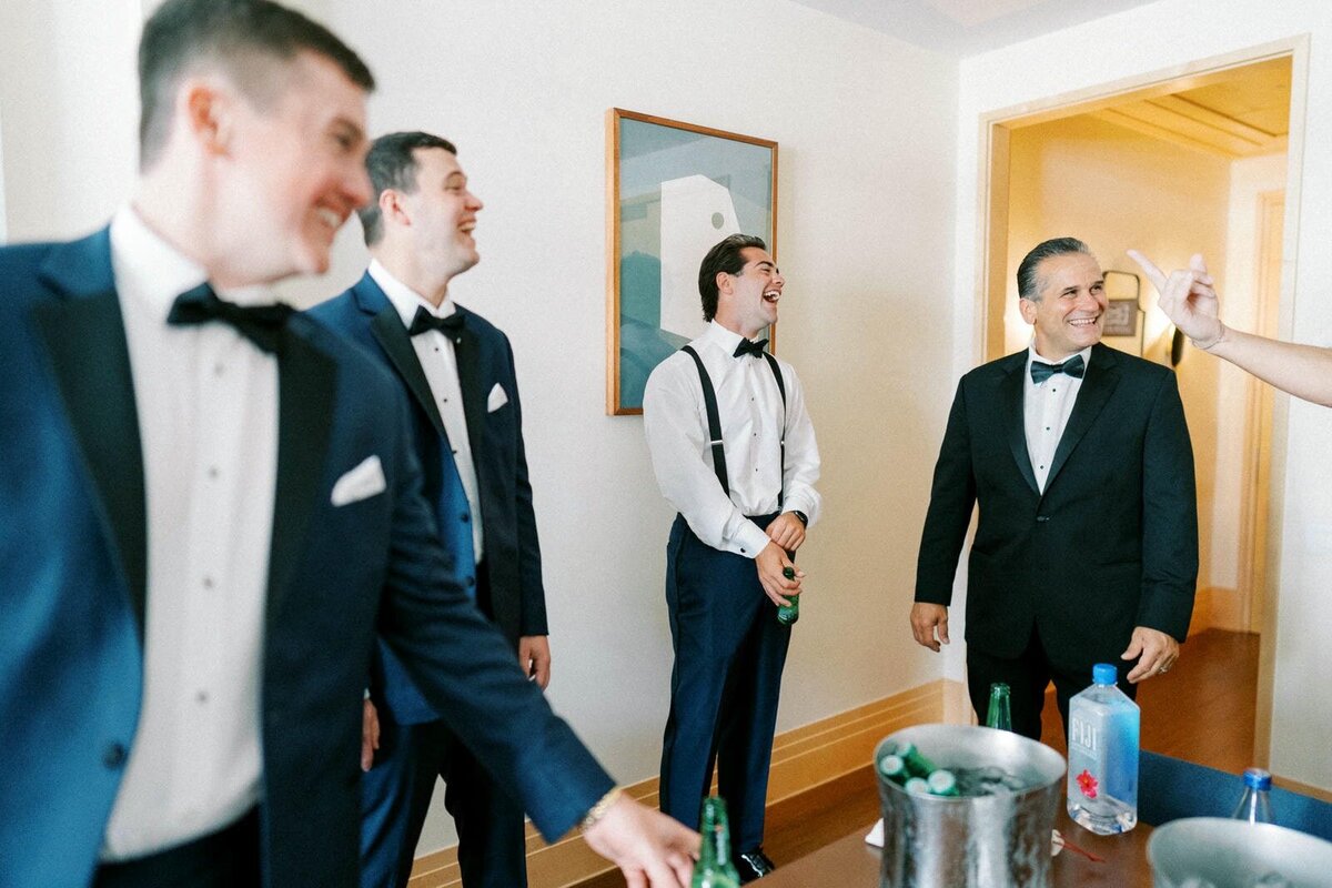 W13-Wedding-in-Porto-Montenegro-Frank-and-Alexa-2024-06-30-2500px-1016