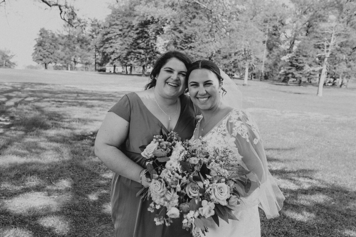 MILLS-GROSS.WEDDING-SPCC-brdlprty-102