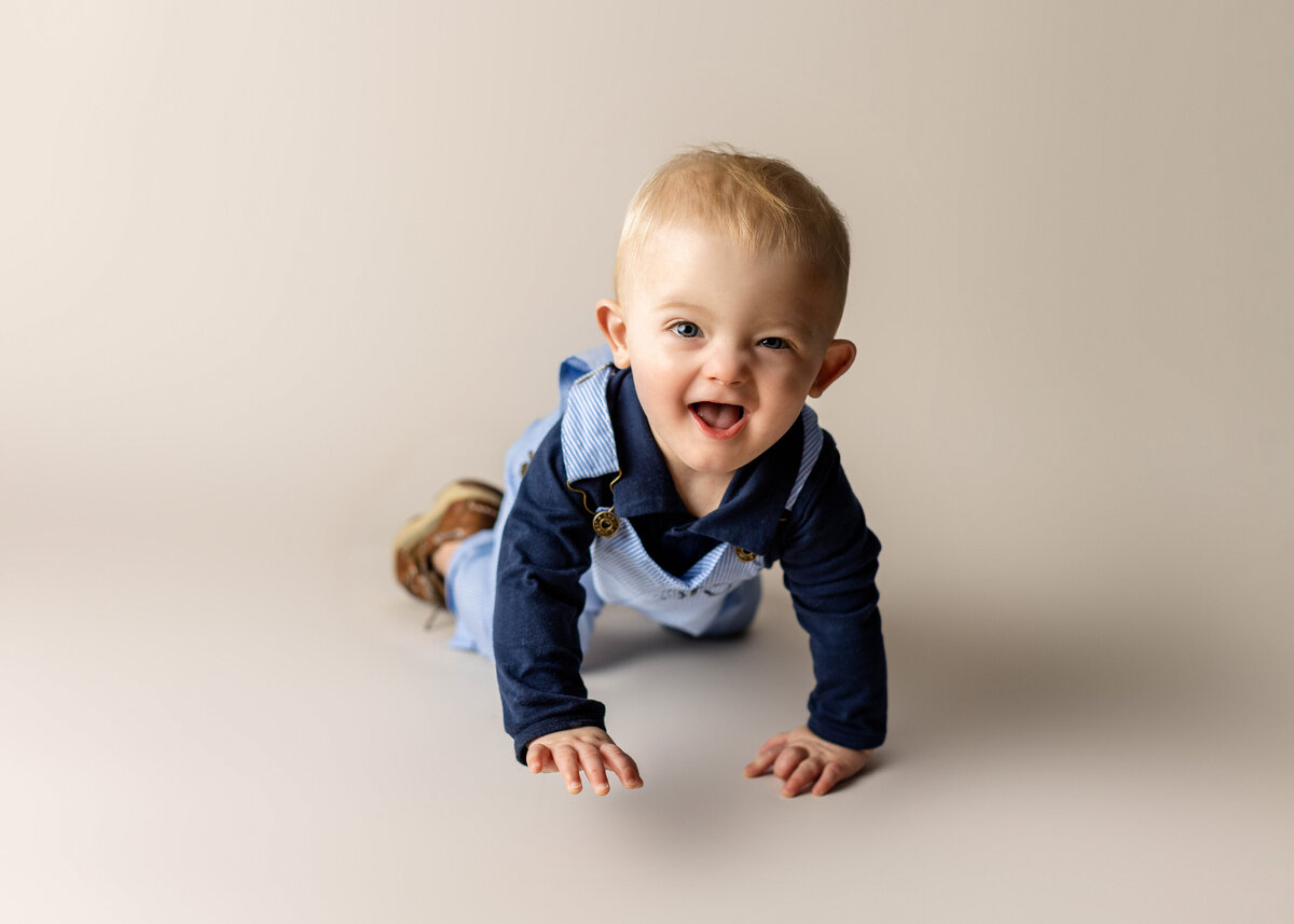 TaylorMaurerPhotography-Oliver12months2