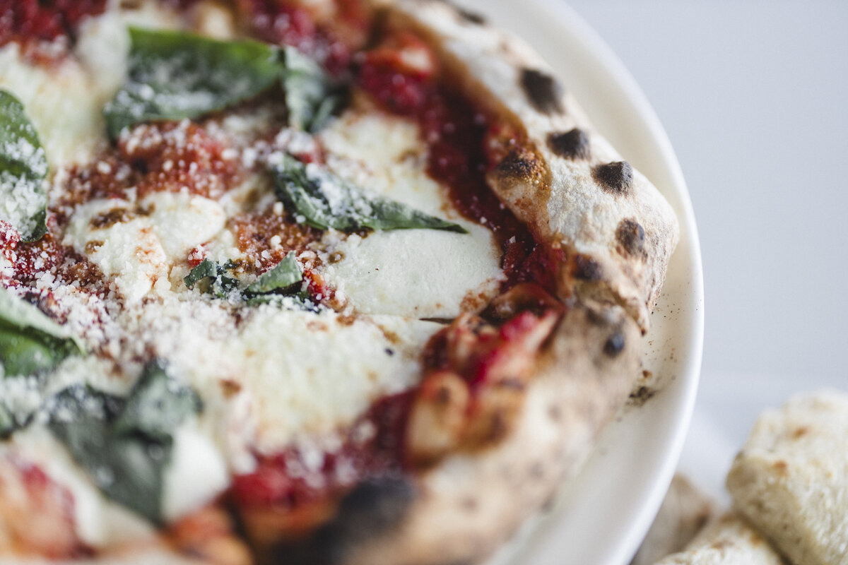 _artisan-pizza-food-photography-028