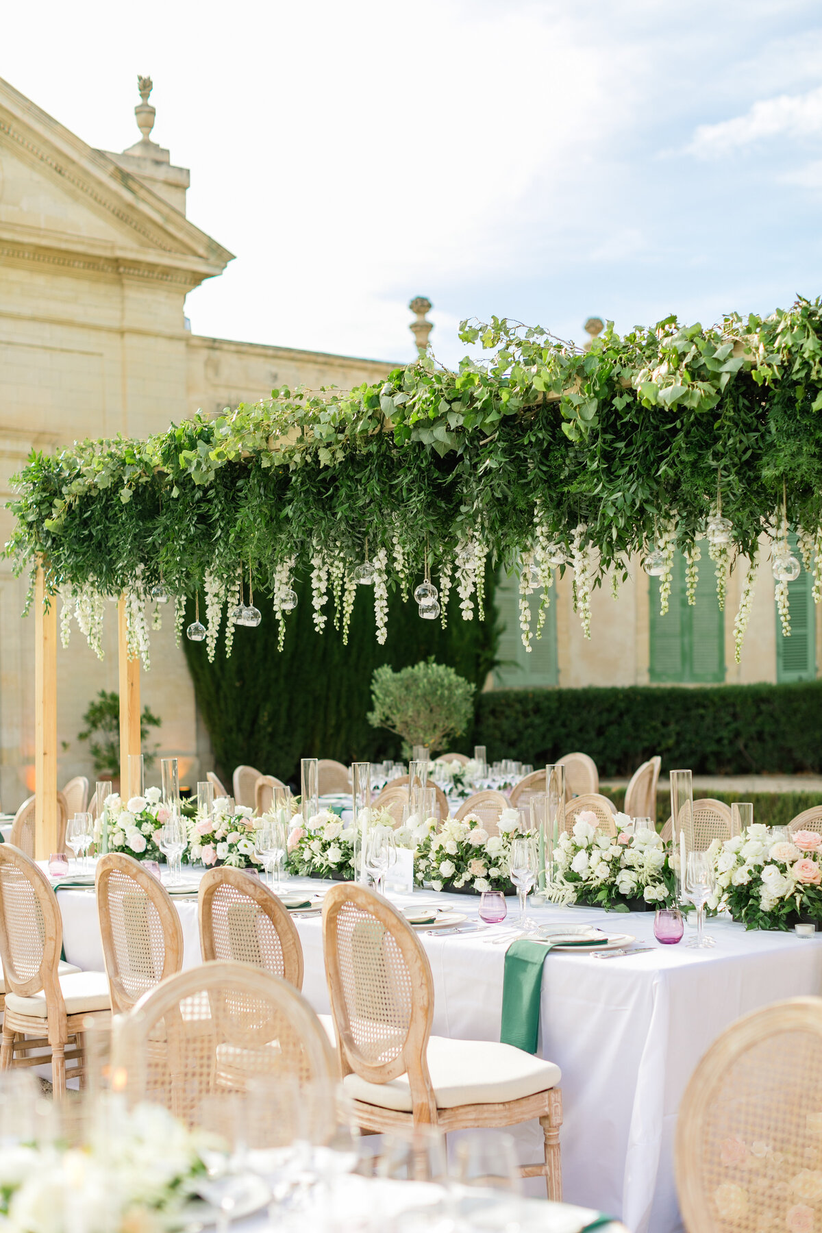 chateau-de-tourreau-provence-wedding-photographer-roberta-facchini-photography-798