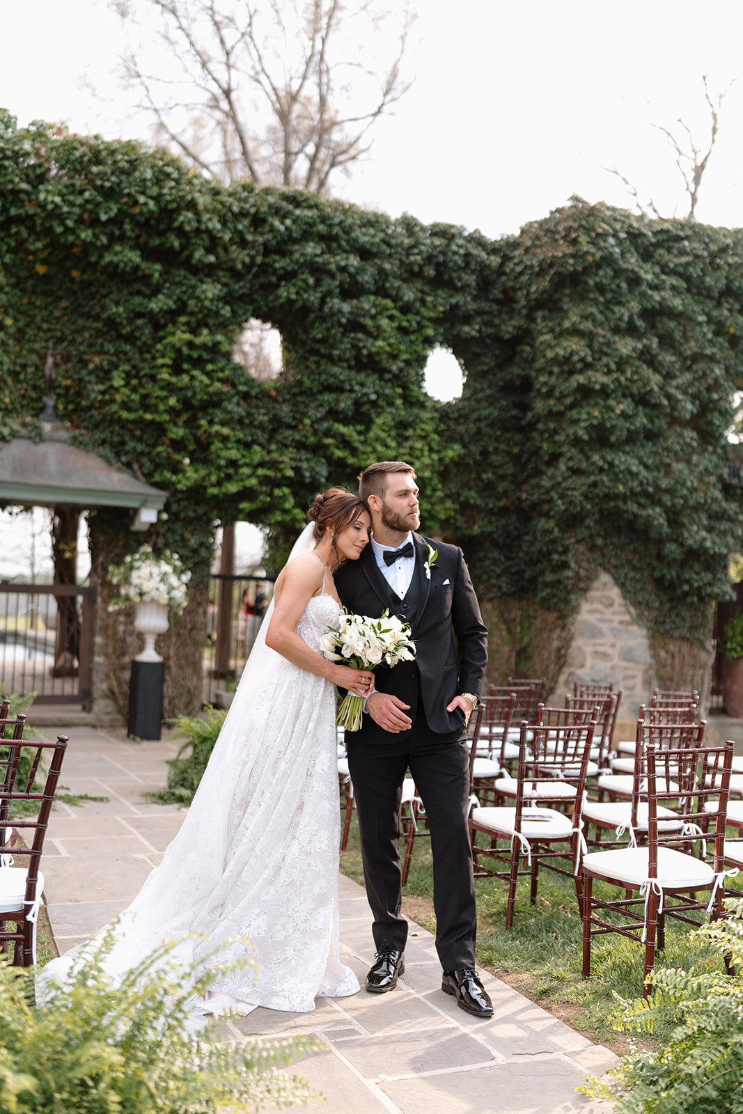 Morgan+Stephen-730