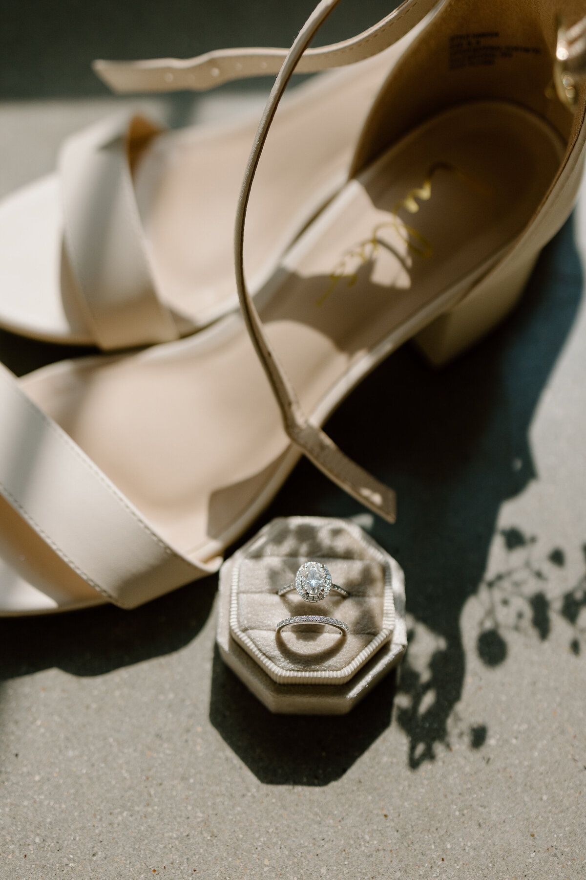 reaganannephoto-0029