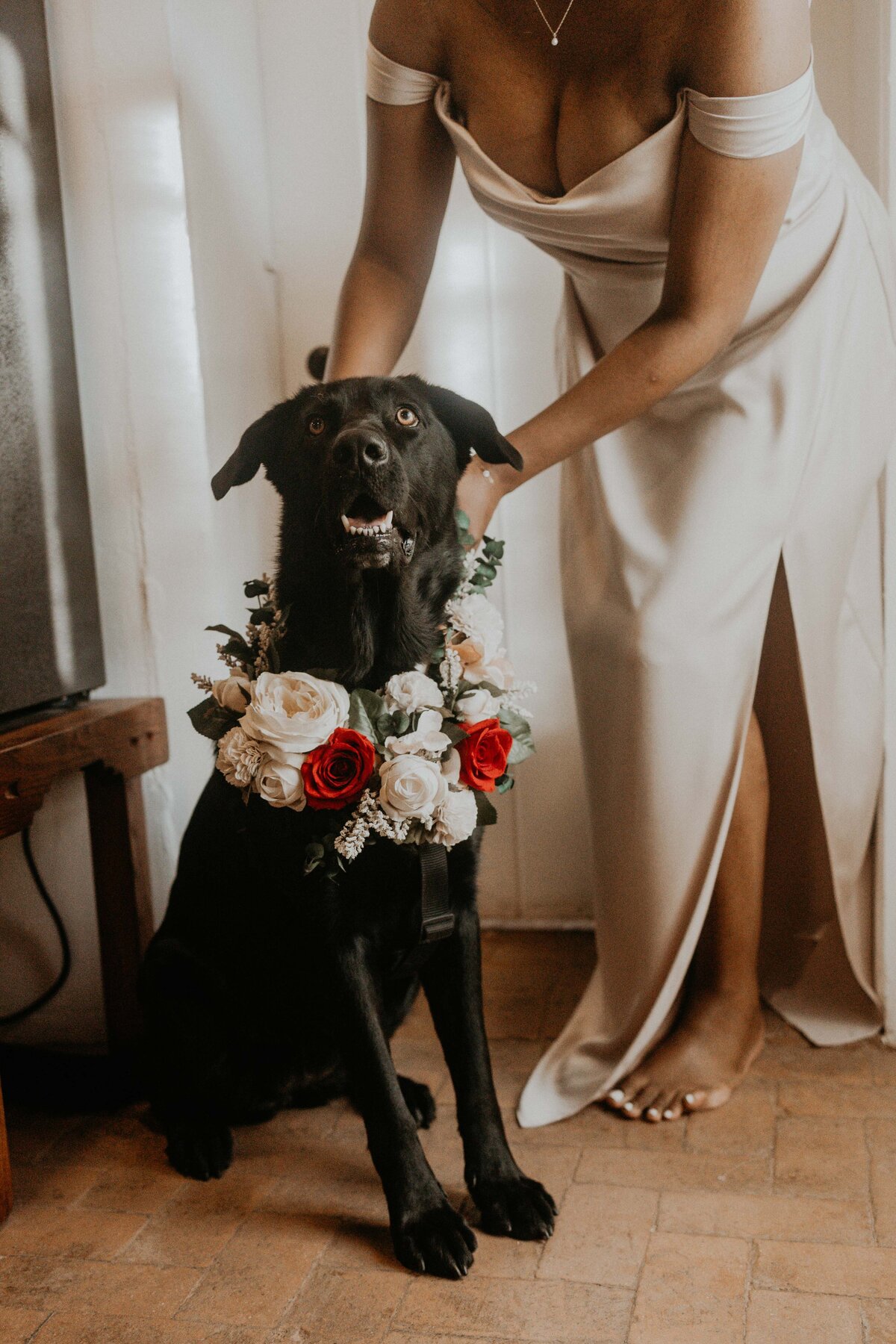 casa-perea-art-space-wedding-corrales-new-mexico-14