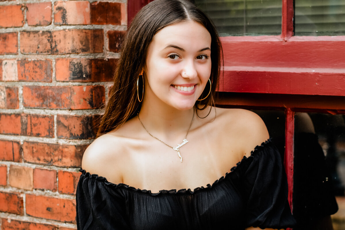 Senior-8