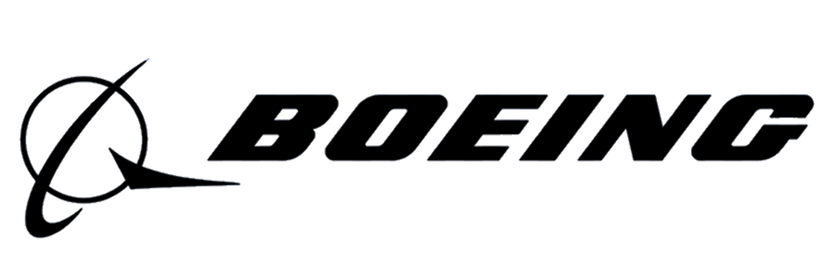 Boeing
