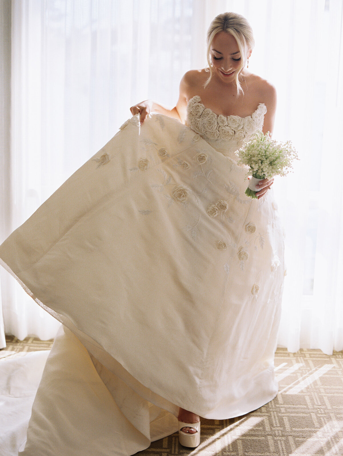 carmel wedding photographer-100