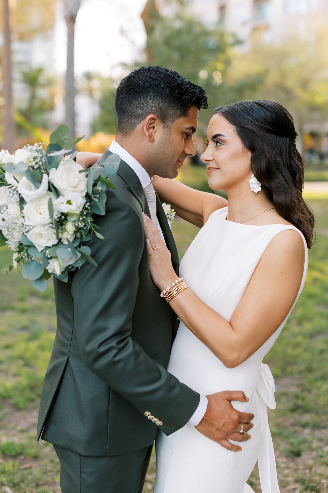 miranda-rosed-photo-north-straub-park-wedding-chantilly-chic-celebrations-13