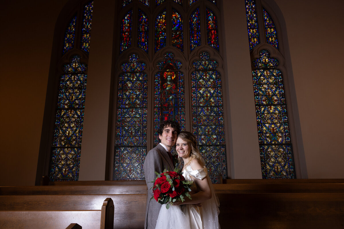 MasiniWedding-443