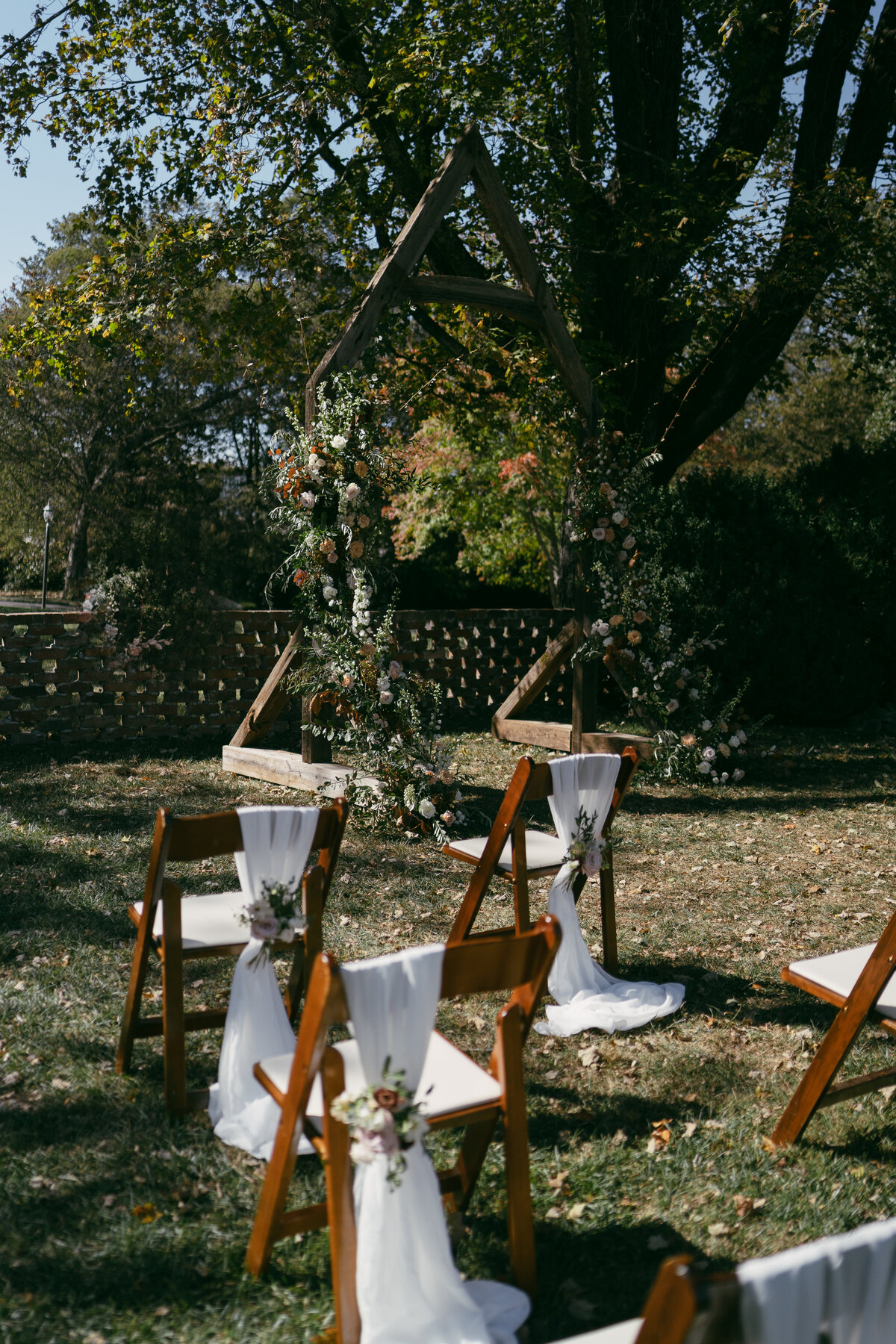 Maple_Grove_Estates_Wedding-18