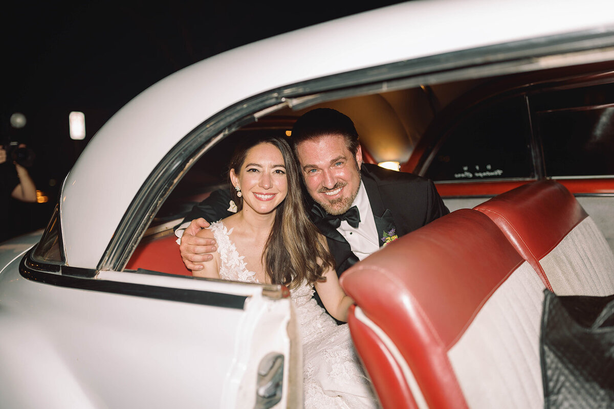 Wedding-11991-2