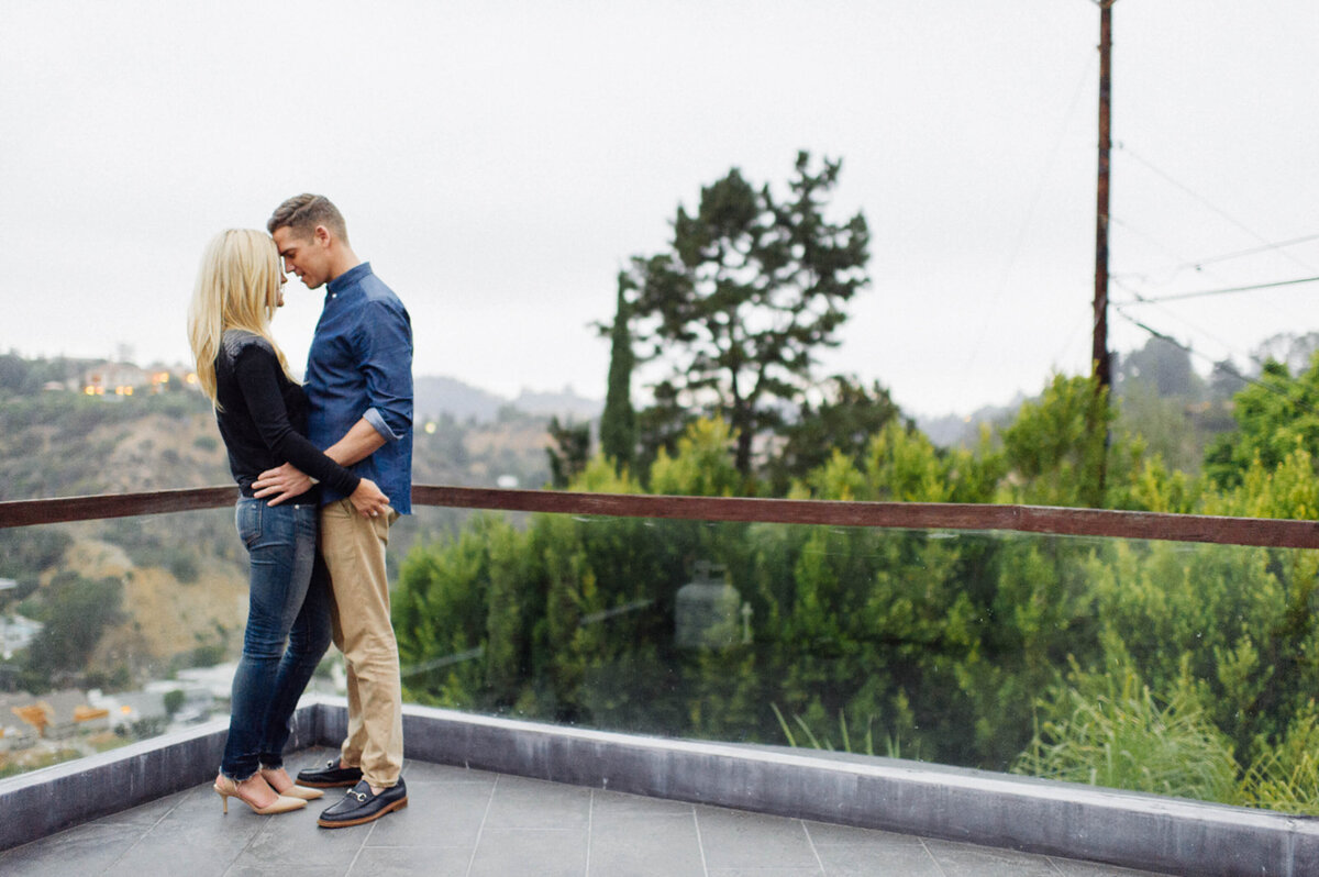 westhollywoodengagements.katharris-44