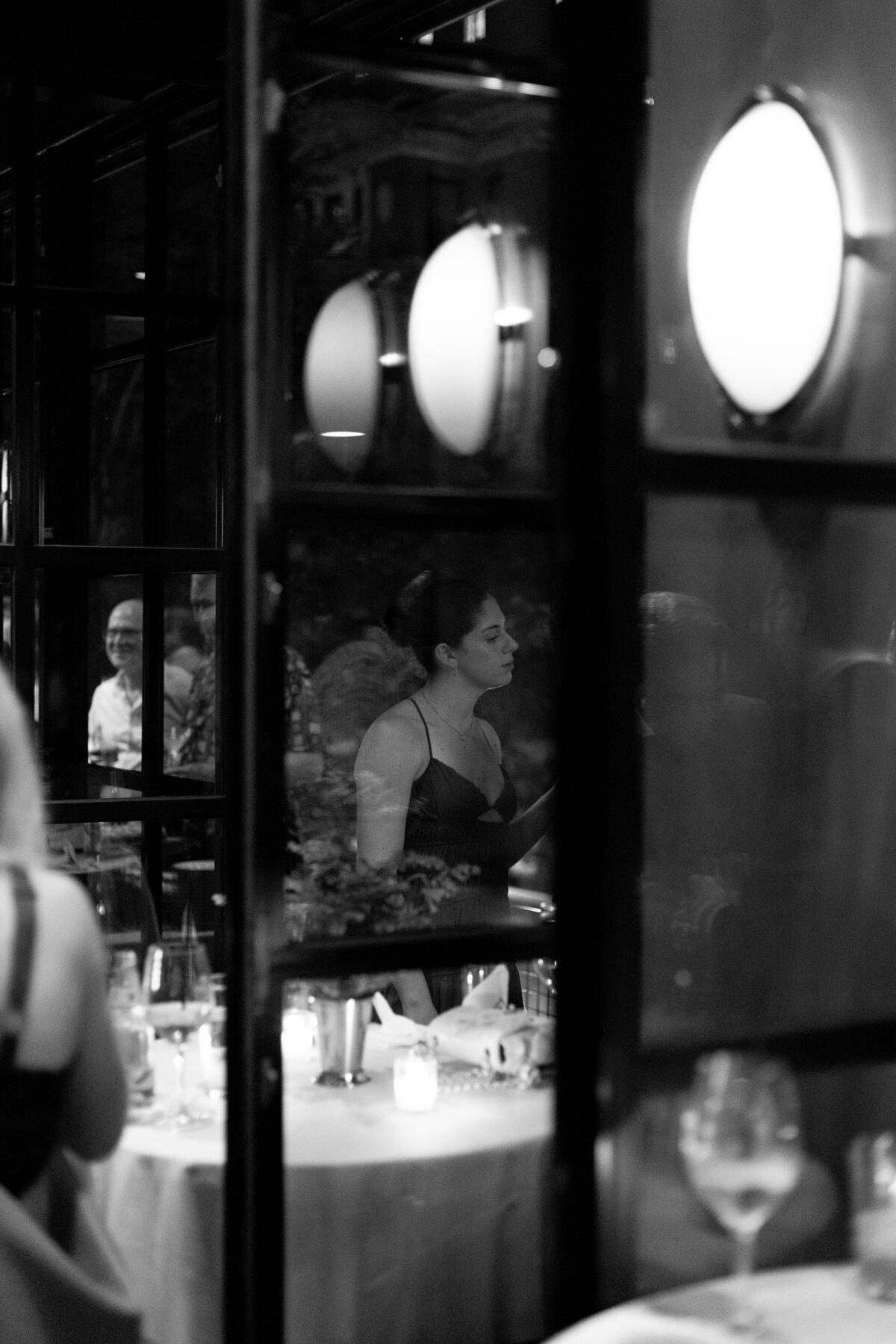 Caroline and Clemens Rehearsal - Natalie Probst Photography0179