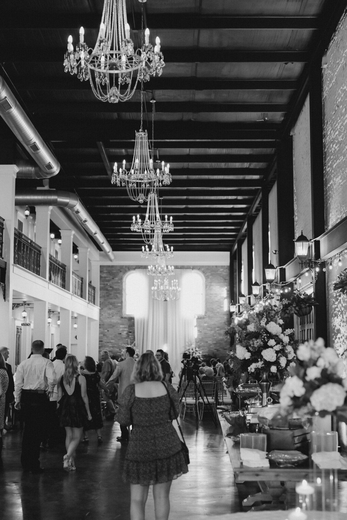 Anna & Jacob Wedding-579