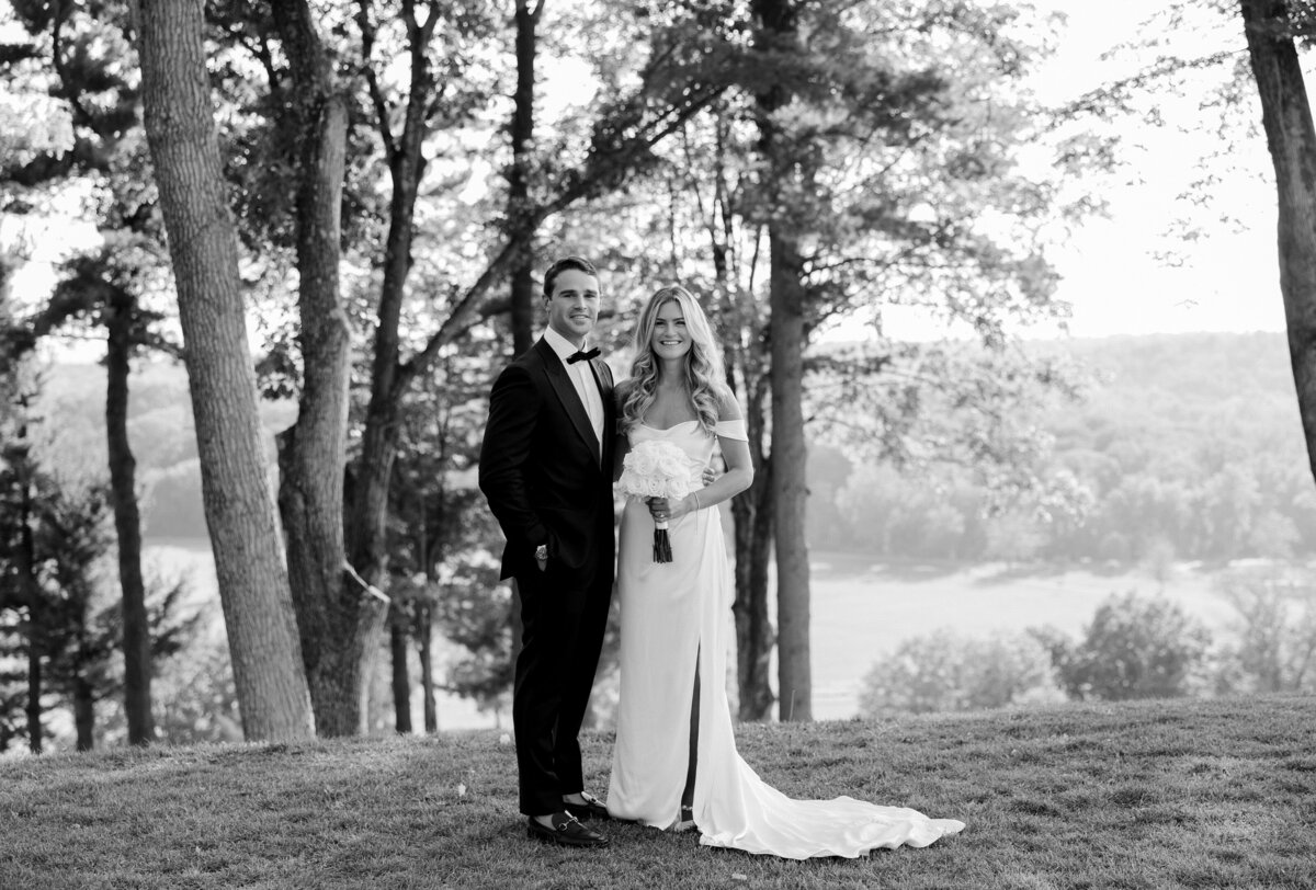 Lyra_Cullen_Wedding_Sneak_Peeks-7