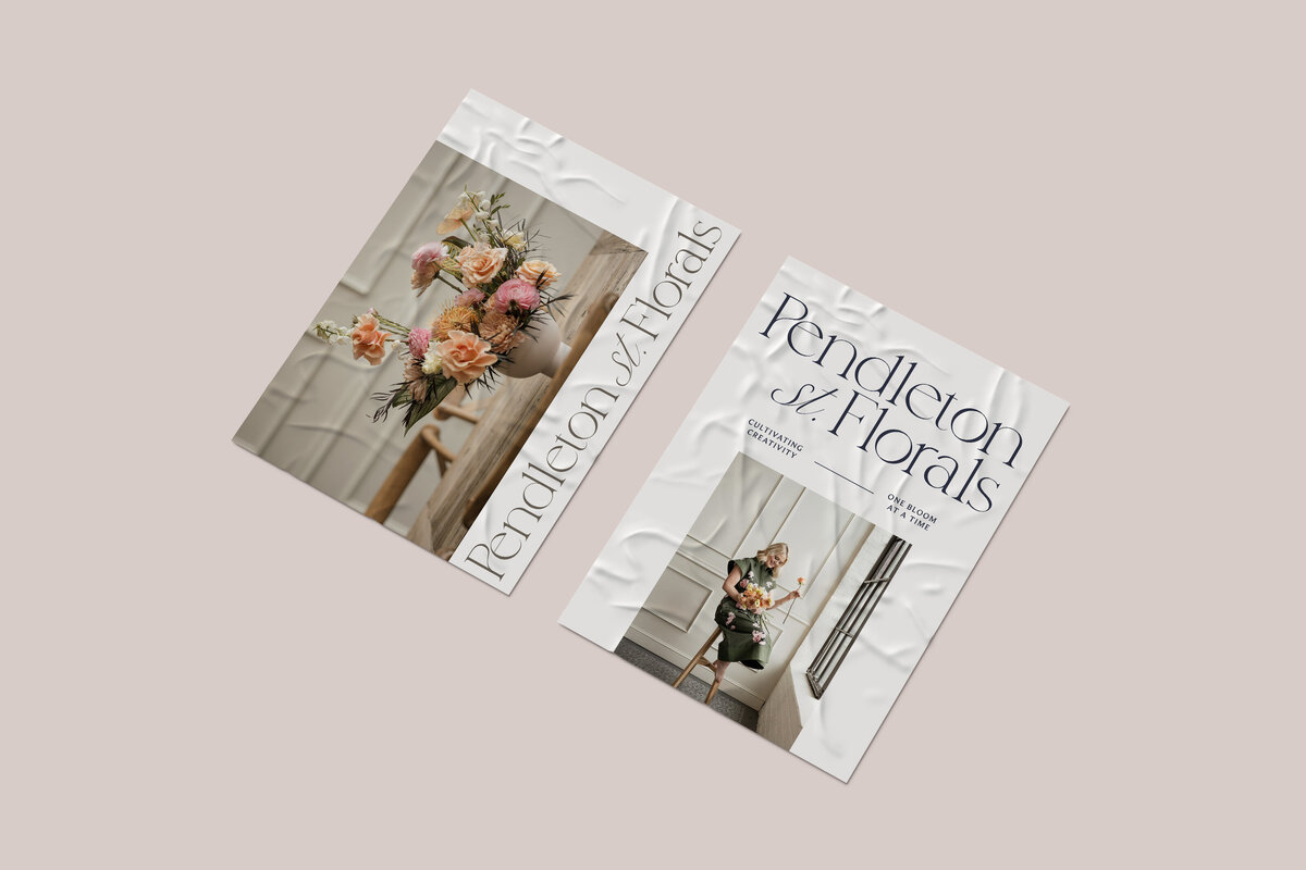 Pendleton St Florals_Launch Graphic_3