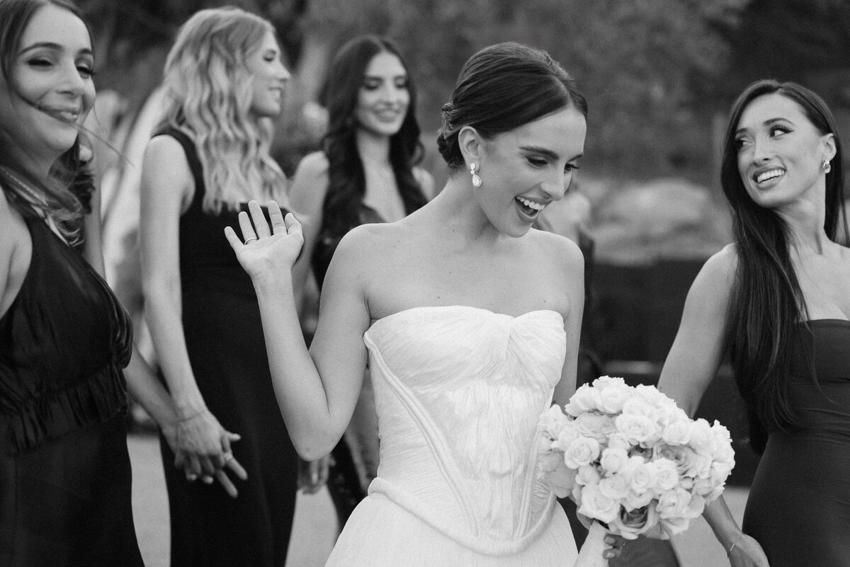 Alexia-umansky-wedding-kyle-richards-034