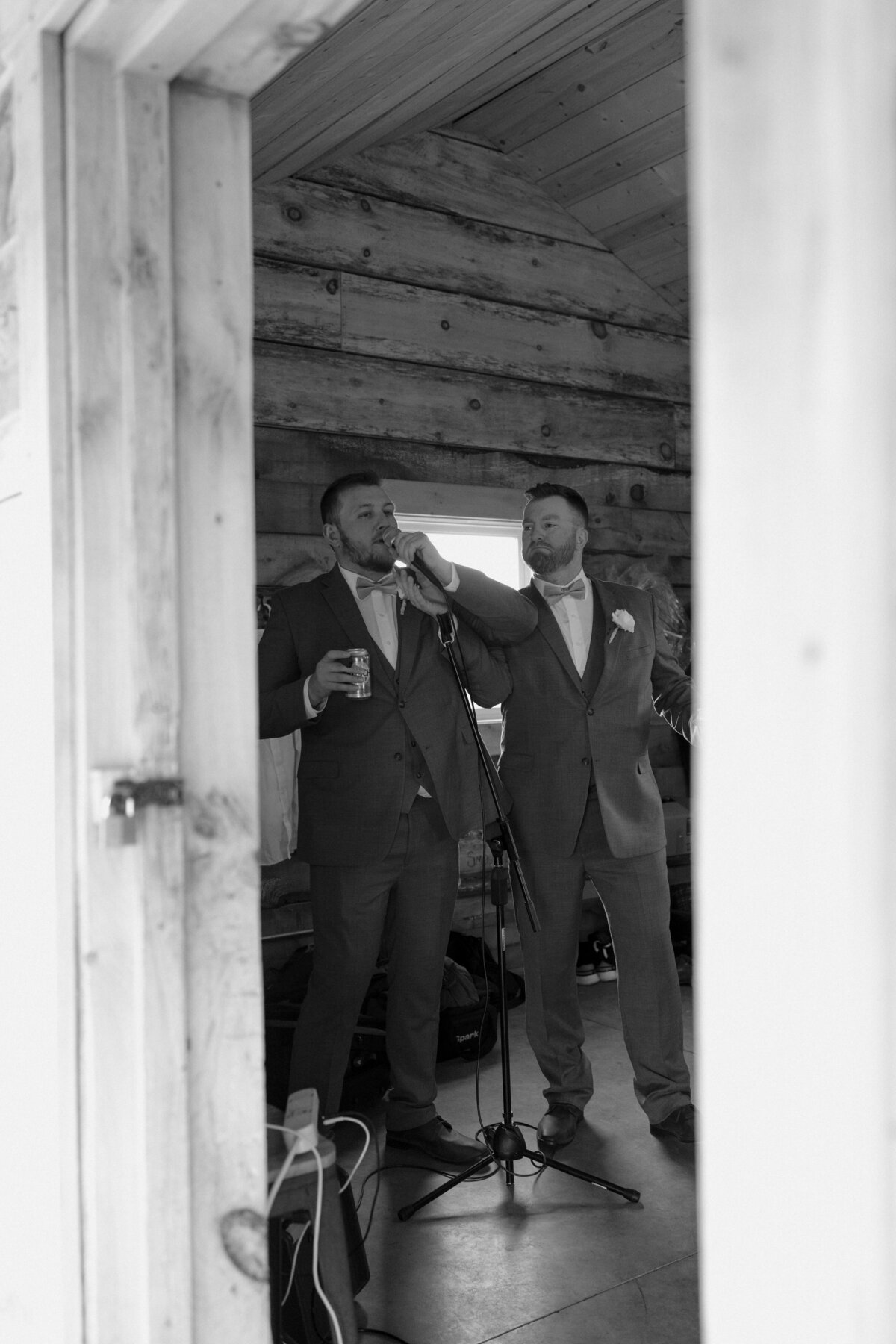 Wedding Bohn-461