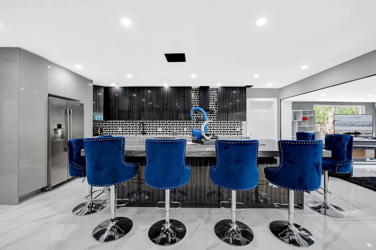 Kitchen (1)