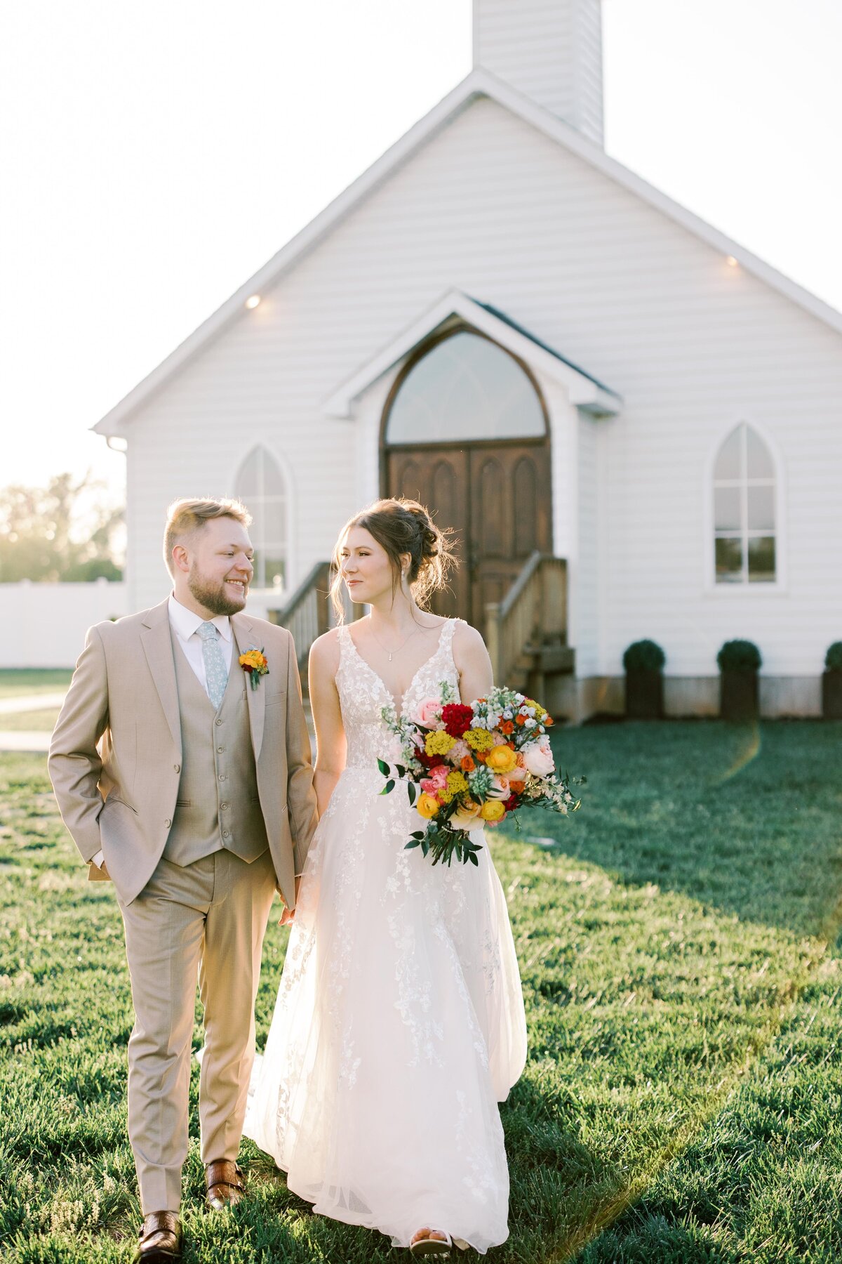springfieldmissouriweddingphotographersparrowlane-6486