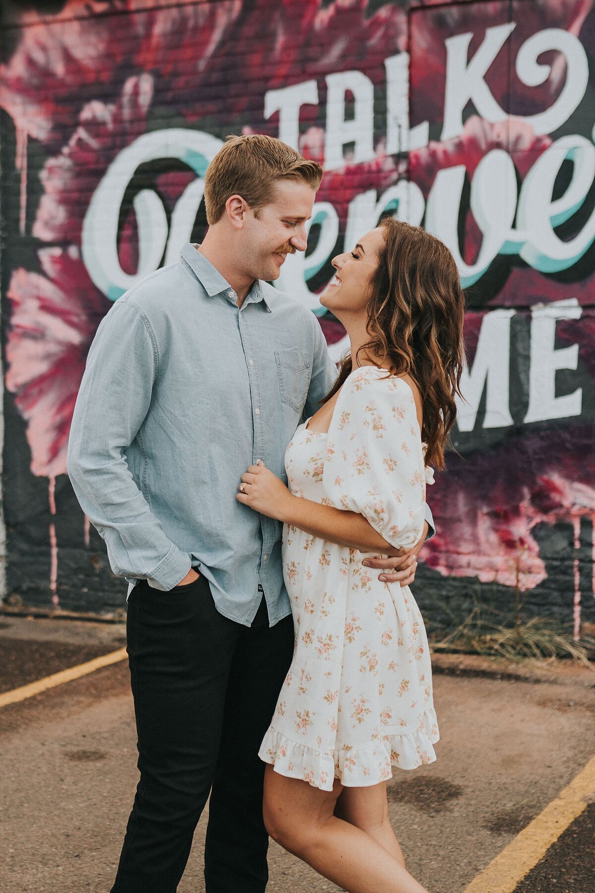 JHengagements_0060