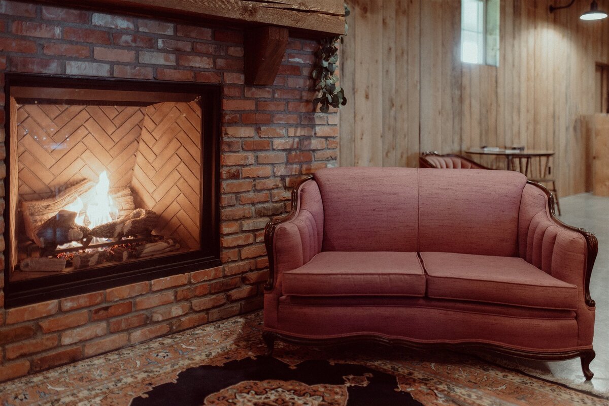 Sweet Haven Barn (27)