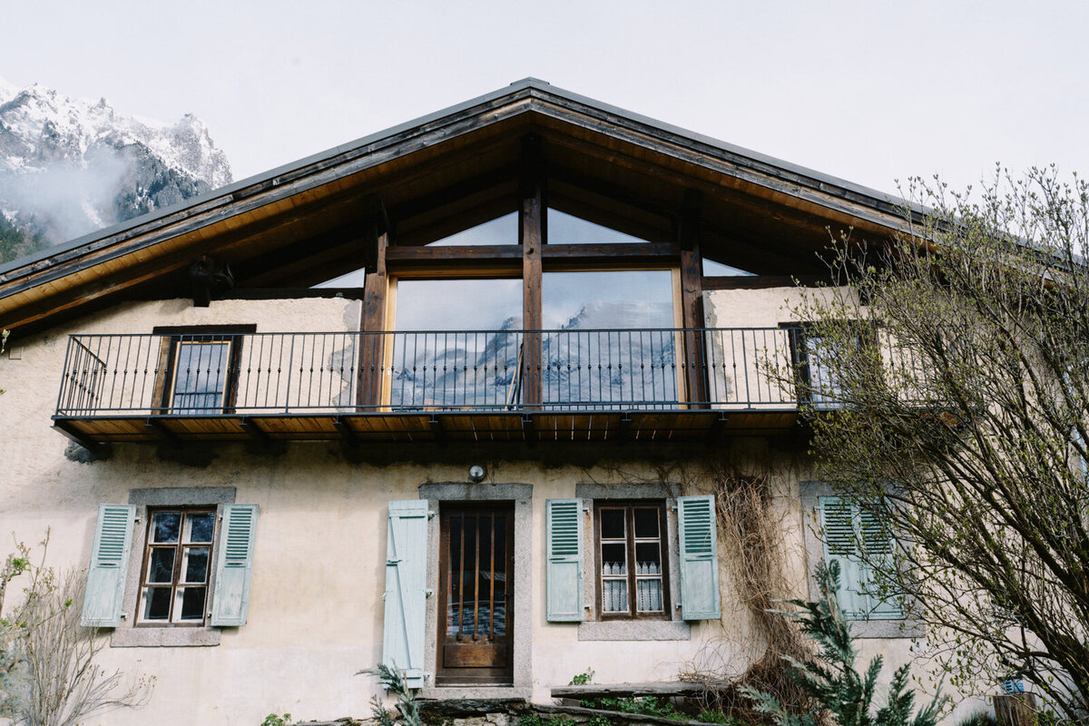 Chamonix-french-alps-wedding-photography9