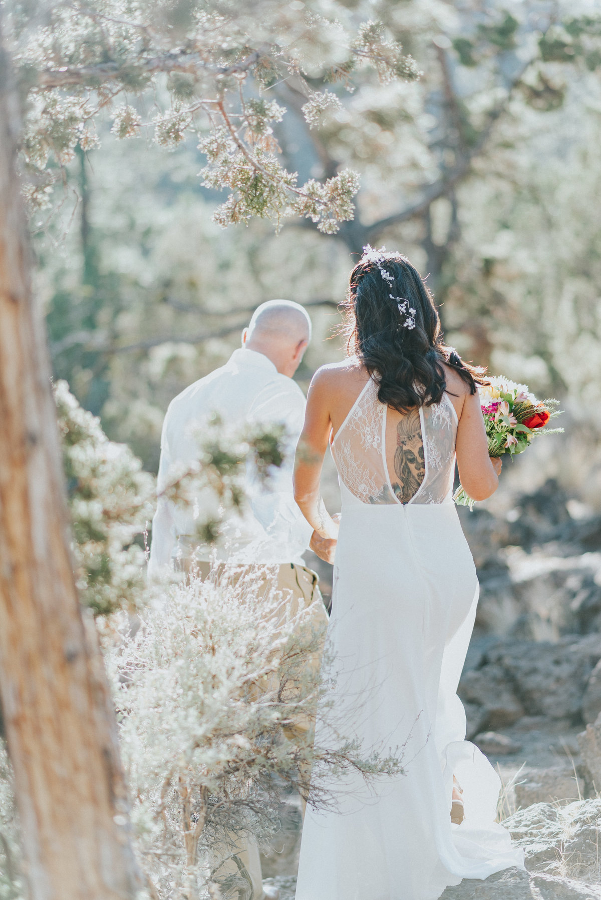 bend_oregon_elopement_destination_wedding_photographer_meredith_sands_photography -2